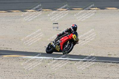 media/Apr-19-2025-CVMA (Sat) [[586b59ad56]]/Race 2-Amateur Formula Open/
